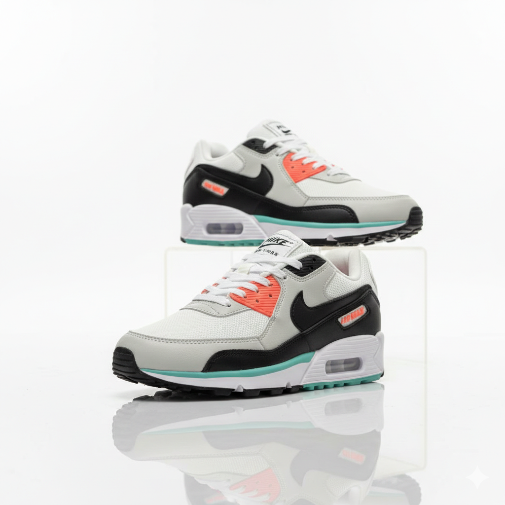 NK AIR MAX