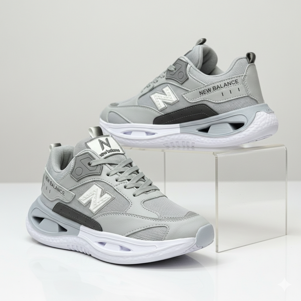 NB PRO