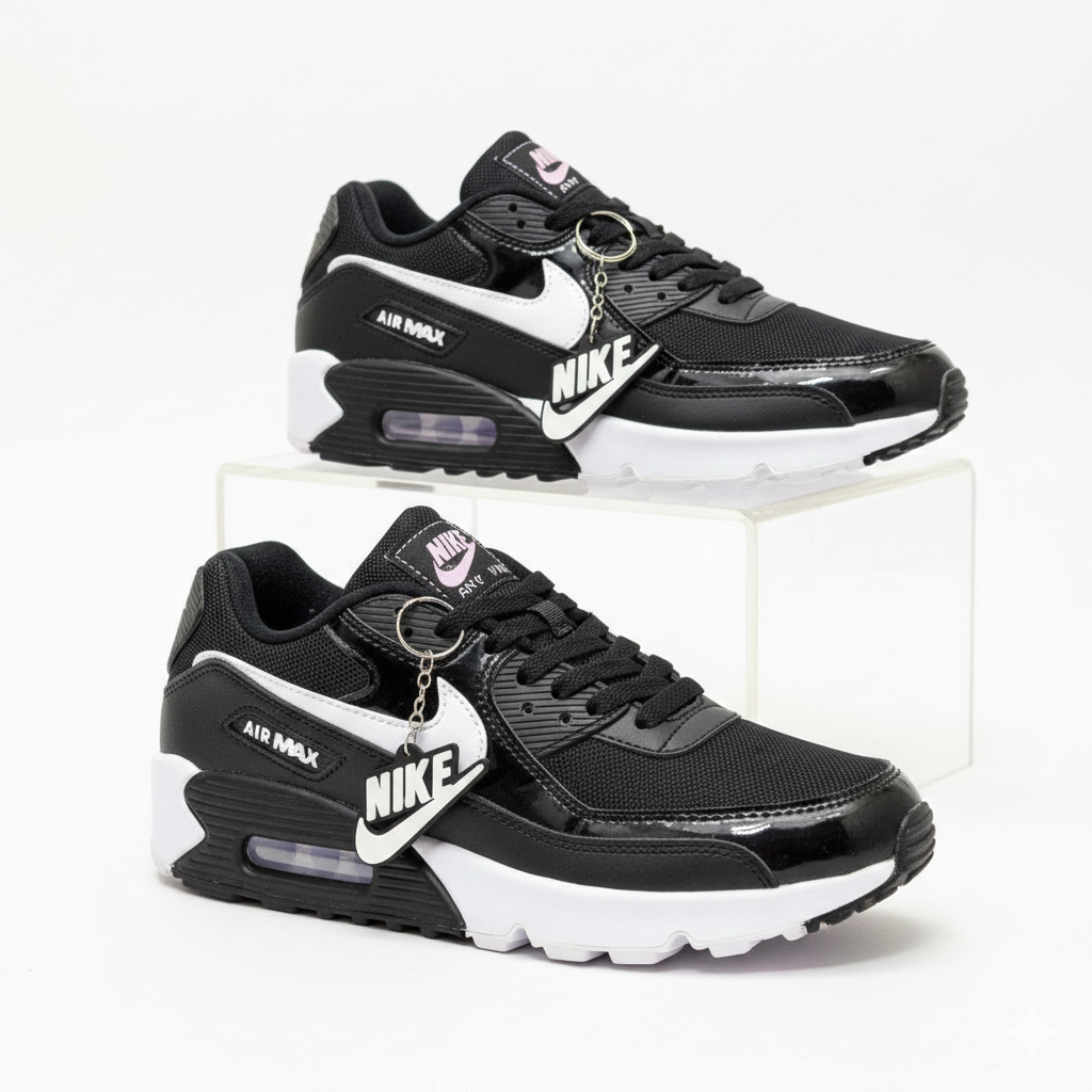 NK AIR MAX