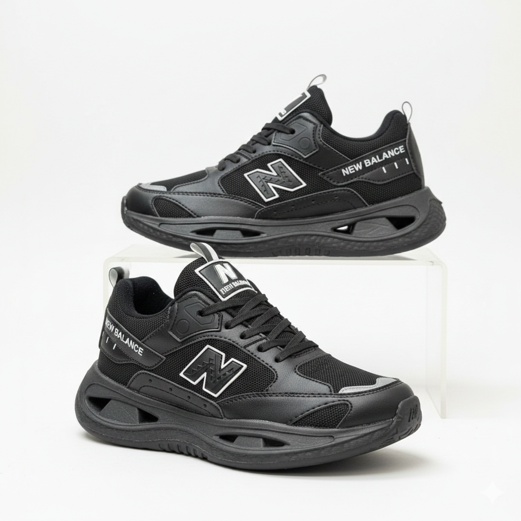NB PRO