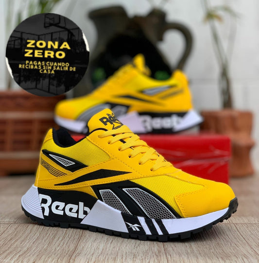 REEBOK R58