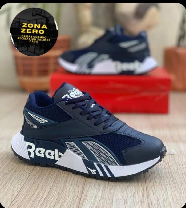 REEBOK R58